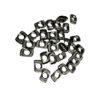 Picture of Drop In T-nuts V-Slot 20; 40 Series－ (Pack of 10)