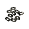 Picture of Drop In T-nuts V-Slot 20; 40 Series－ (Pack of 10)