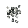 Picture of Tee Nuts M3/M4/M5– Pack of 10