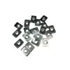 Picture of Tee Nuts M3/M4/M5– Pack of 10