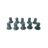 Picture of M5 Low Profile Screws– Pack of 10