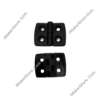 Picture of Plastic Hinge for V-Slot Rails 20 Series