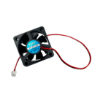 Picture of Cooling Fan Radial Brushless 24V DC 50mm 