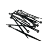 Picture of Cable Zip Ties– Pack 10 – 3.6x100mm