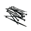 Picture of Cable Zip Ties– Pack 100 – 3.6x100mm