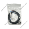 Picture of Inductive Proximity Sensor – LJ12A3-4-Z/BX