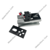 Picture of Micro Limit Switch Kit with Mounting Plate