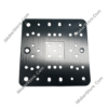 Picture of C-Beam Gantry Plate -XL