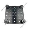 Picture of C-Beam Gantry Plate -XL