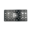 Picture of C-Beam Gantry Plate – Double Wide