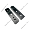 Picture of Spacer Block for Universal V-Slot Gantry Plate 20-80mm Bundle