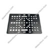 Picture of Universal V-Slot Gantry Plate 20-80mm