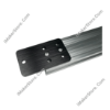 Picture of Idler Pulley Plate