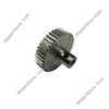 Picture of Gear Pinion Module 1.0