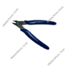 Picture of Flush Wire Cutter/Plier –Plato 170