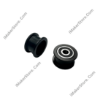 Picture of Delrin Smooth Idler Pulley Wheel Kit