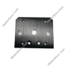 Picture of C-Beam End Mount Plate-XL