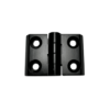 Picture of Zinc Hinge for V-Slot 20/40 Series