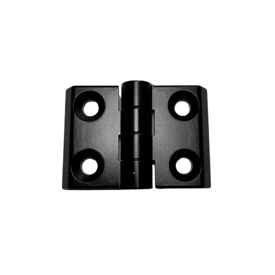 Picture of Zinc Hinge for V-Slot 20/40 Series