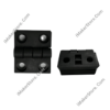 Picture of Plastic Hinge for V-Slot 20/40 Series