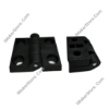 Picture of Plastic Hinge for V-Slot 20/40 Series