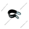 Picture of Flexible Tubing Clamp