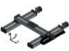 Picture of Gantry Robot System XY Customizable-Double Rails