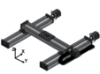 Picture of Gantry System XY Customizable-Double Rails