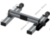 Picture of Gantry Robot System XY Customizable-Double Rails