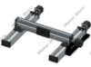 Picture of Gantry System XY Customizable-Double Rails