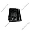 Picture of Zinc Hinge for V-Slot 20/40 Series