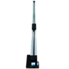 Picture of Belt-Driven Linear Actuator – High Speed. Heavy Duty. Highly Precise.