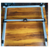 Picture of Belt Driven XY Gantry Robot-Core XY