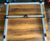 Picture of Belt Driven XY Gantry Robot-Core XY
