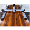 Picture of Belt Driven XYZ Gantry Robot– Heavy Duty, High Speed