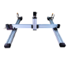 Picture of Belt Driven XYZ Gantry Robot– Heavy Duty, High Speed