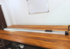 Picture of Belt-Driven Linear Actuator – High Speed. Heavy Duty. Highly Precise.