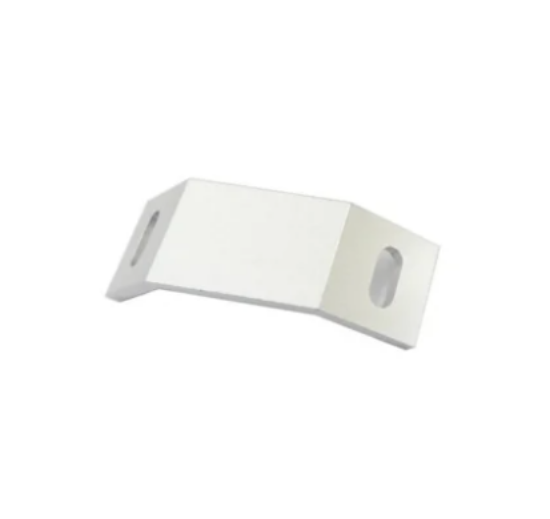 Picture of Inside Outside Corner Bracket 20mm