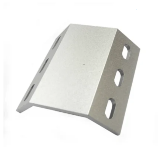 Picture of Inside Outside Corner Bracket 60mm