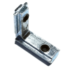 Picture of Inside Hidden Corner Bracket-20 Series