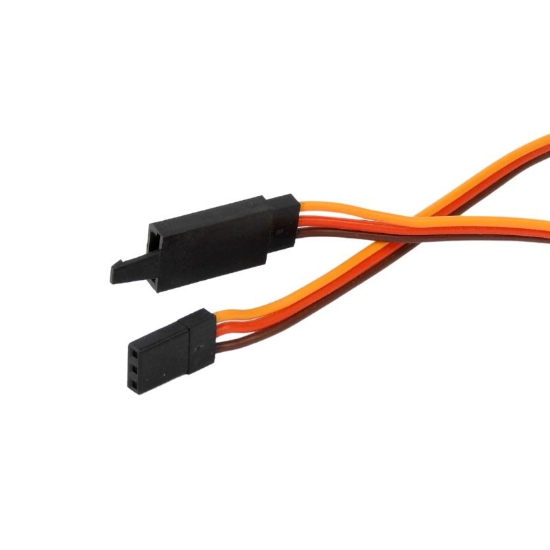 Picture of Servo Cable – 1000mm Extentsion