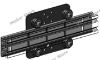 Picture of OpenRail Gantry Bundle 20-80mm