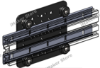 Picture of OpenRail Gantry Bundle 20-80mm