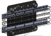 Picture of OpenRail Gantry Bundle 20-80mm